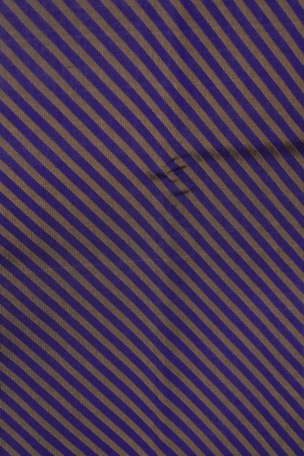 Image of Kanchipuram Silk Saree